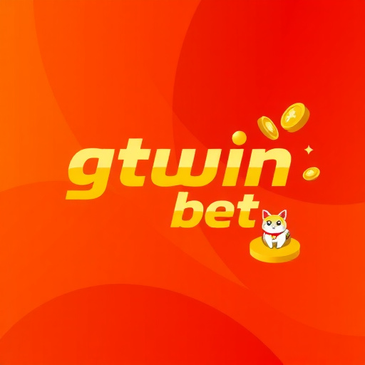 gtwin bet